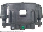 Cardone 18-B4938 Disc Brake Caliper - Front Right - view 5