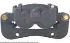Cardone 18-B4939 Disc Brake Caliper - Front Left - view 6