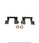 Cardone 18-B4939 Disc Brake Caliper - Front Left - view 8