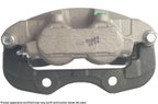 Cardone 18-B4940 Disc Brake Caliper - Rear Left - view 6