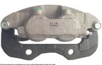 Cardone 18-B4941 Disc Brake Caliper - Rear Right - view 6