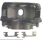 Cardone 18-B4941 Disc Brake Caliper - Rear Right - view 7