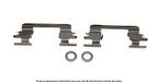 Cardone 18-B4941 Disc Brake Caliper - Rear Right - view 8