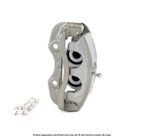 Cardone 18-B4941 Disc Brake Caliper - Rear Right - view 3