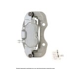 Cardone 18-B4941 Disc Brake Caliper - Rear Right - view 4