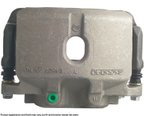 Cardone 18-B4941 Disc Brake Caliper - Rear Right - view 5
