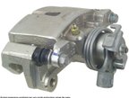 Cardone 18-B4944 Disc Brake Caliper - Rear Left - view 2