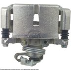Cardone 18-B4944 Disc Brake Caliper - Rear Left - view 3