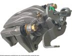 Cardone 18-B4946 Disc Brake Caliper - Rear Left - view 2