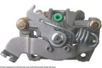 Cardone 18-B4946 Disc Brake Caliper - Rear Left - view 6