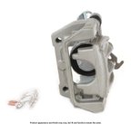 Cardone 18-B4946 Disc Brake Caliper - Rear Left - view 3