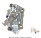 Cardone 18-B4946 Disc Brake Caliper - Rear Left - view 4