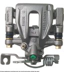 Cardone 18-B4946 Disc Brake Caliper - Rear Left - view 5