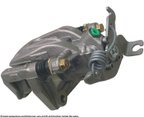 Cardone 18-B4947 Disc Brake Caliper - Rear Right - view 2