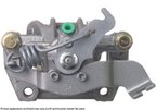 Cardone 18-B4947 Disc Brake Caliper - Rear Right - view 6