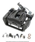 Cardone 18-B4947 Disc Brake Caliper - Rear Right - view 8