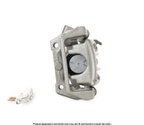 Cardone 18-B4947 Disc Brake Caliper - Rear Right - view 3