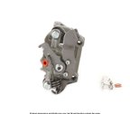 Cardone 18-B4947 Disc Brake Caliper - Rear Right - view 4