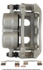 Cardone 18-B4951 Disc Brake Caliper - Front Right - view 1
