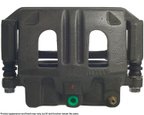 Cardone 18-B4951 Disc Brake Caliper - Front Right - view 5