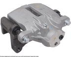 Cardone 18-B4954 Disc Brake Caliper - Rear Left - view 2