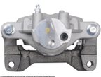 Cardone 18-B4954 Disc Brake Caliper - Rear Left - view 4