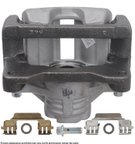 Cardone 18-B4954 Disc Brake Caliper - Rear Left - view 5