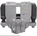 Cardone 18-B4954 Disc Brake Caliper - Rear Left - view 3