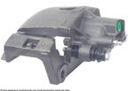 Cardone 18-B4958 Disc Brake Caliper - Rear Right - view 1