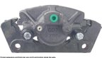 Cardone 18-B4958 Disc Brake Caliper - Rear Right - view 3