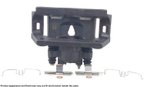 Cardone 18-B4958 Disc Brake Caliper - Rear Right - view 4