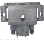 Cardone 18-B4958 Disc Brake Caliper - Rear Right - view 2