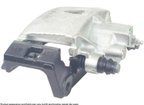 Cardone 18-B4959 Disc Brake Caliper - Rear Left - view 2