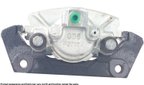 Cardone 18-B4959 Disc Brake Caliper - Rear Left - view 4