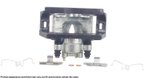 Cardone 18-B4959 Disc Brake Caliper - Rear Left - view 5