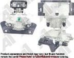 Cardone 18-B4959 Disc Brake Caliper - Rear Left - view 1