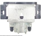 Cardone 18-B4959 Disc Brake Caliper - Rear Left - view 3