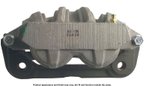 Cardone 18-B4961 Disc Brake Caliper - Front Right - view 4