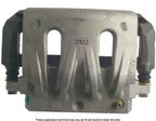 Cardone 18-B4961 Disc Brake Caliper - Front Right - view 3