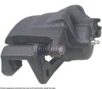 Cardone 18-B4962 Disc Brake Caliper - Front Left - view 2