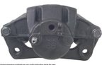 Cardone 18-B4962 Disc Brake Caliper - Front Left - view 4