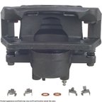 Cardone 18-B4962 Disc Brake Caliper - Front Left - view 5