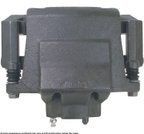 Cardone 18-B4962 Disc Brake Caliper - Front Left - view 3