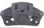 Cardone 18-B4963 Disc Brake Caliper - Front Right - view 4