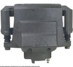 Cardone 18-B4963 Disc Brake Caliper - Front Right - view 3