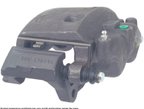 Cardone 18-B4964 Disc Brake Caliper - Rear Right - view 1