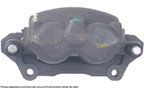 Cardone 18-B4964 Disc Brake Caliper - Rear Right - view 3