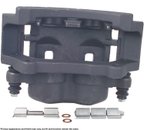 Cardone 18-B4964 Disc Brake Caliper - Rear Right - view 4