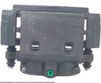 Cardone 18-B4964 Disc Brake Caliper - Rear Right - view 2