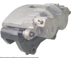 Cardone 18-B4966 Disc Brake Caliper - Front Left or Front Right - view 2